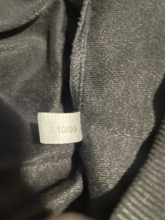 Лот от суичъри Fred perry Adidas