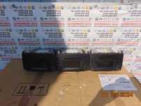 Radio Cd Mercedes Sprinter Vito A Class w169 b class w245