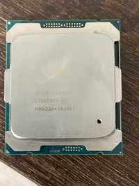 Vand procesor  intel xeon E5-2683v4