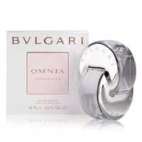 Bvlgari Omnia Crystalline 65ml ORIGINAL