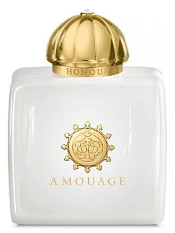 Parfum Amouage Honour Woman Sigilat Original