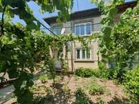 Casa 6 camere Bucovat Dolj