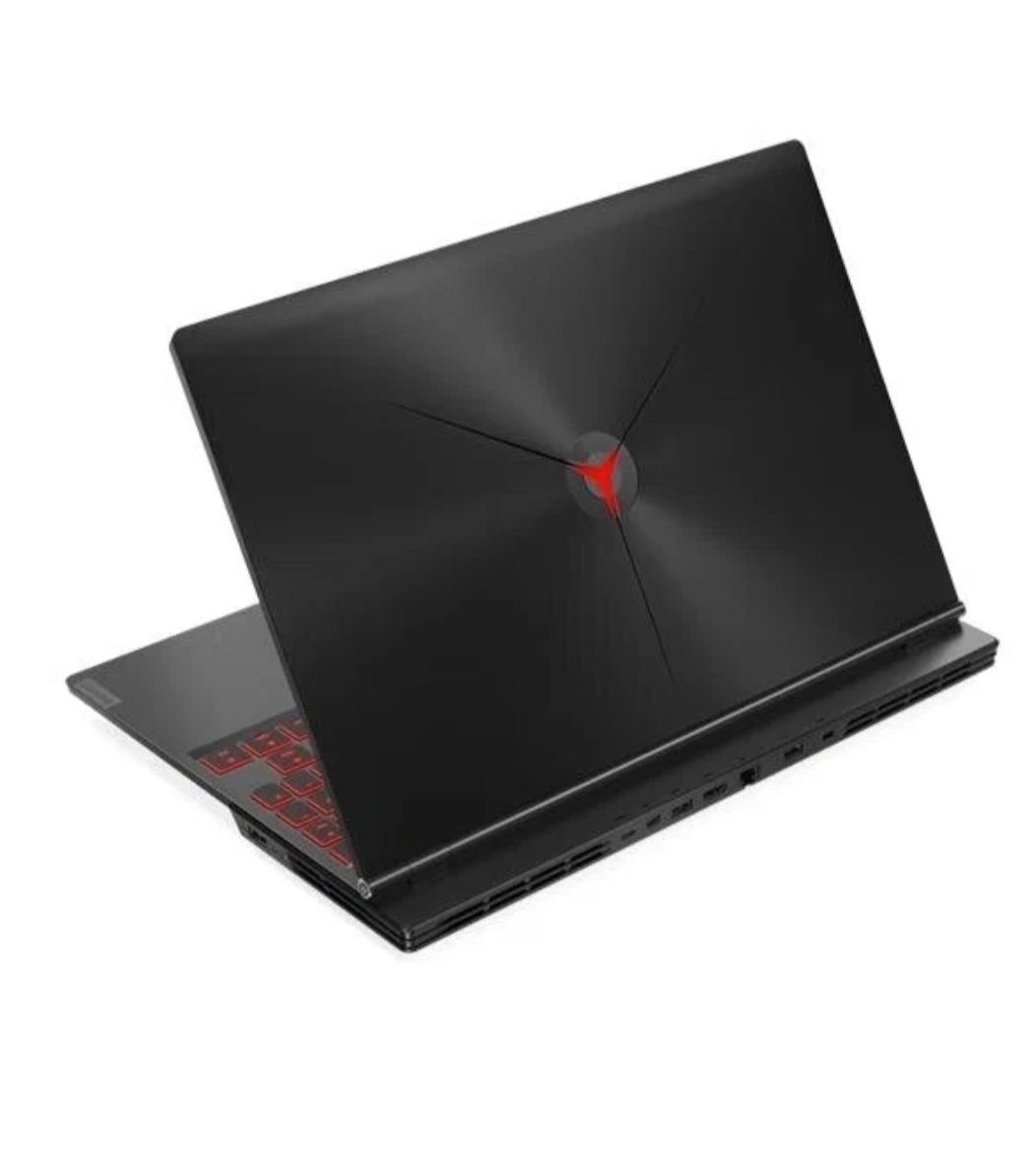 Core i7 6/12 GTX 1660Ti 6gb