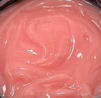 Builder gel Soft Peach