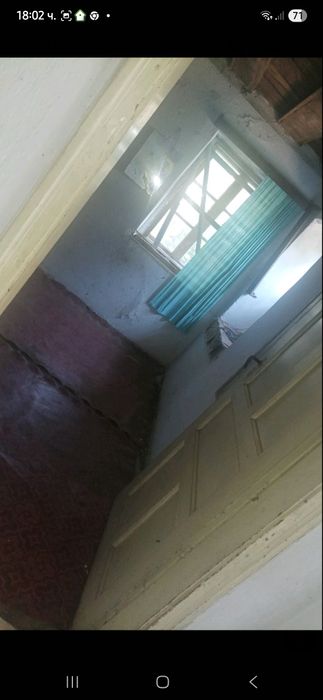 Продава се Къща в с. Михалци, Област Велико Търново - 96 кв.м за 266 €/кв.м - Снимка #9