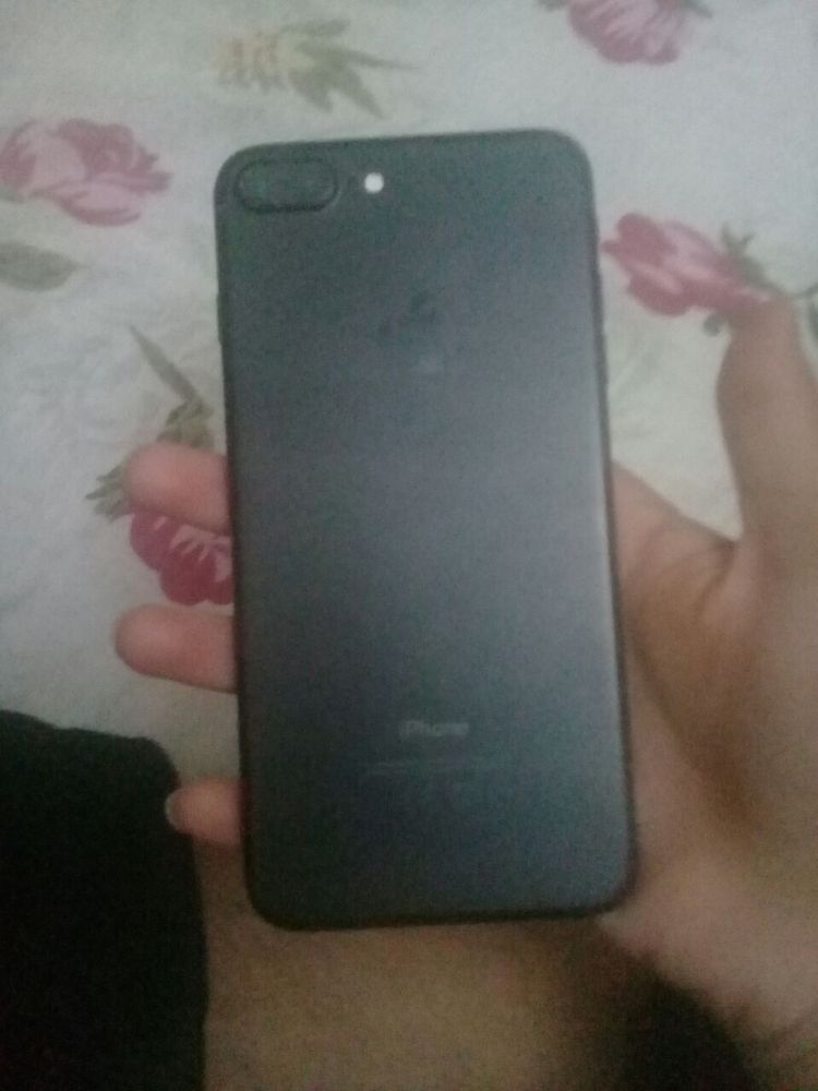 iphone 7 plus 32 xotira
