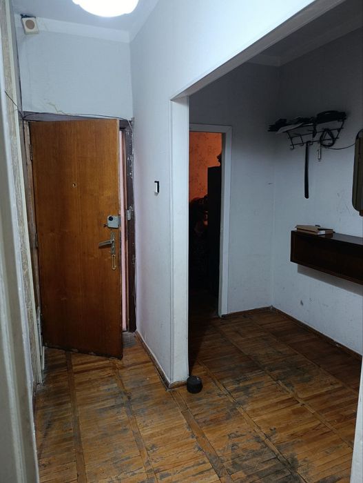 Таксынбаева-4. 4-3-5.балк-2*6.