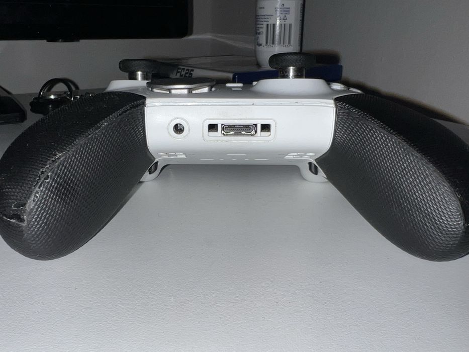 Vand Controler XBOX Seriers elite 2