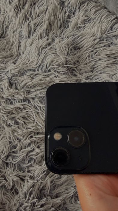 Iphone 13, 256 GB