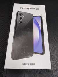 Samsung A54 5G 256 Gb sigilat