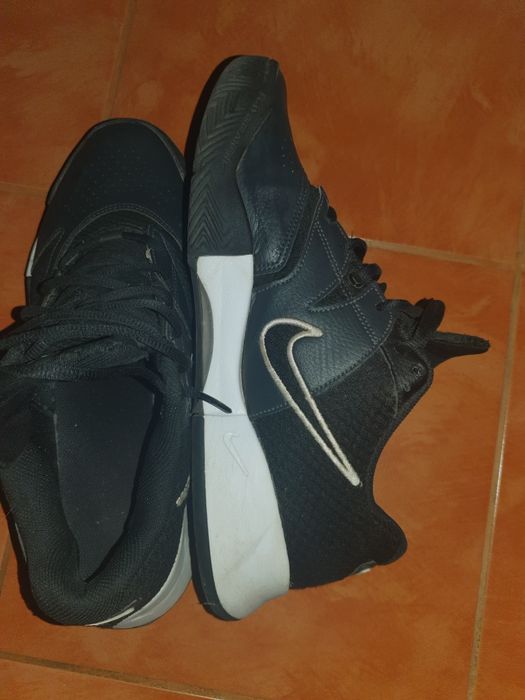 Pantofi Adidas Court Lite 4  mar 44