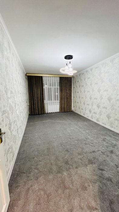 Chilonzor 1, 3/4/4, 66m2, hona alohida