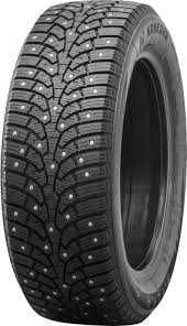 235/50R20 104T SW-9 шип