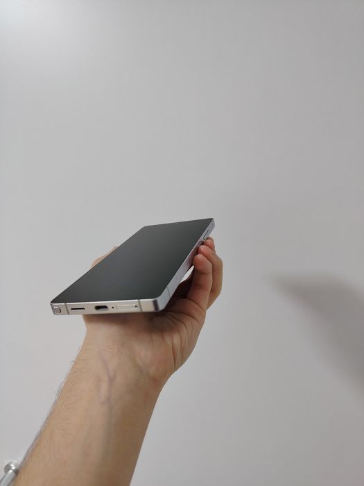 S25 ultra 256 GB, garanție 2 ani