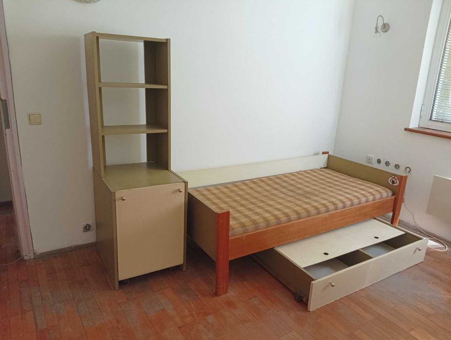 Мебели за спалня