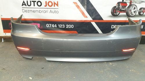 Bara spate BMW 3 V (E90) [ 2004 - 2012 ] OEM 51127178176 07