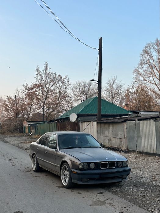 Продам диски бмв р18