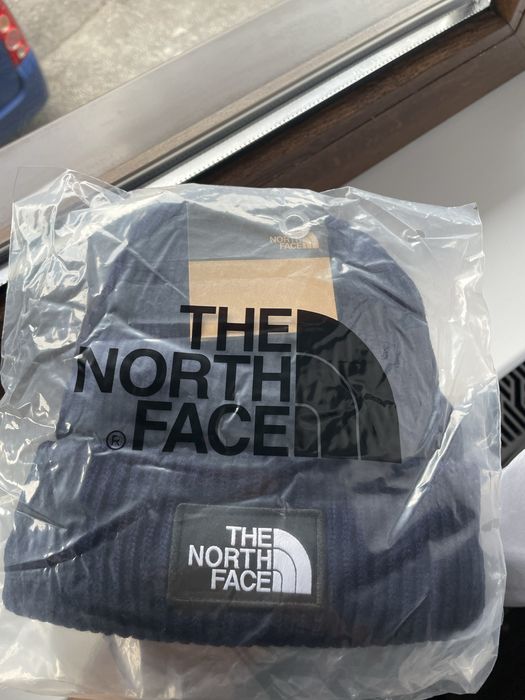 Caciula The North Face Unisex