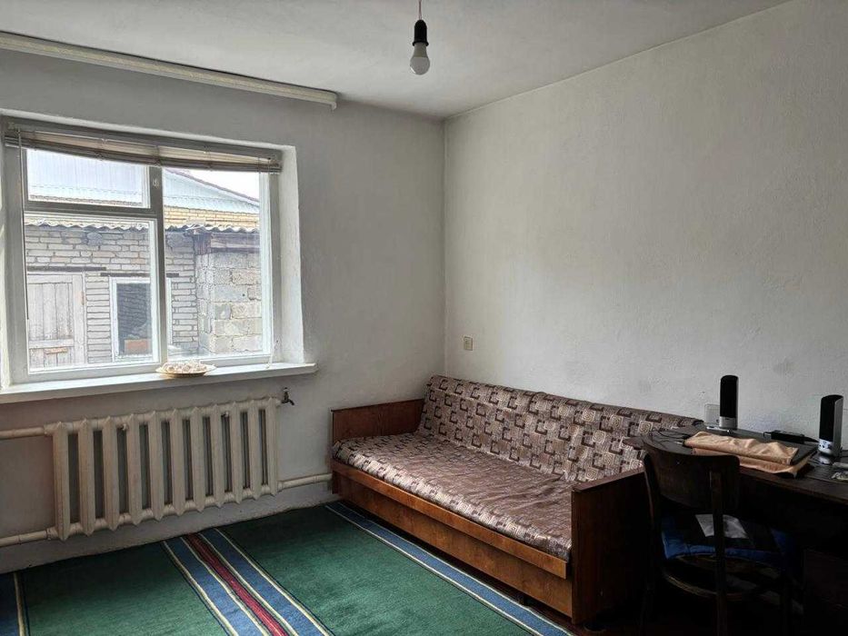 Продается дом в центре р-он Пивзавода