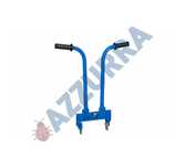 EXTRACTOR pavaje si borduri clesti ciocane