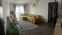 Vand/Schimb Apartament 4 camere