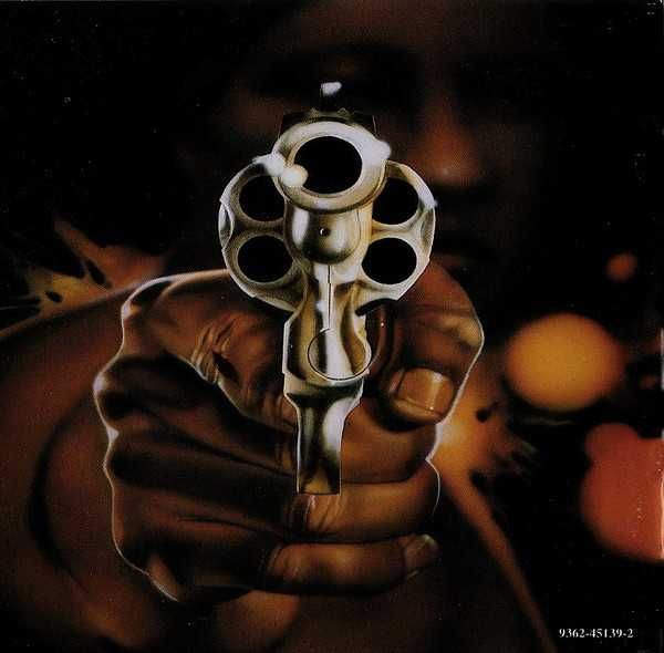 Body Count - Discografie Colectie CD
