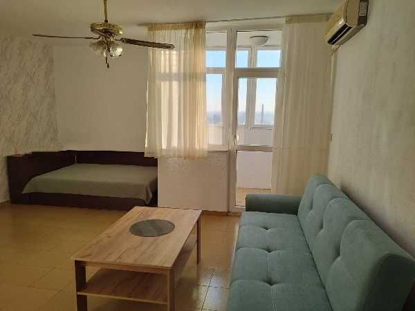 Продава се Тристаен апартамент в Пловдив, Изгрев - 80 кв.м за 536 €/кв.м - Снимка #1