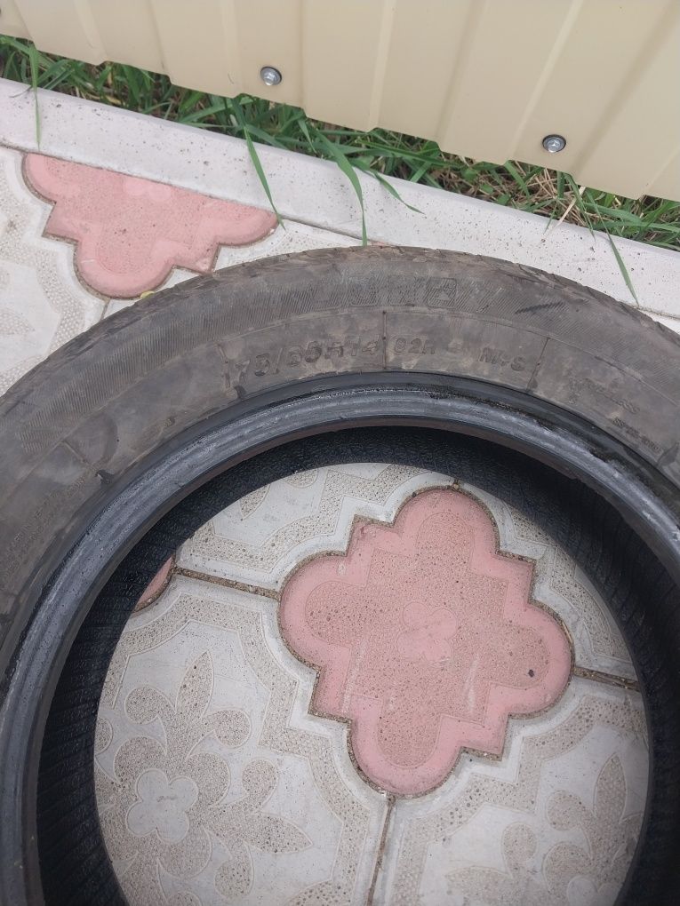 Продам шину Центара