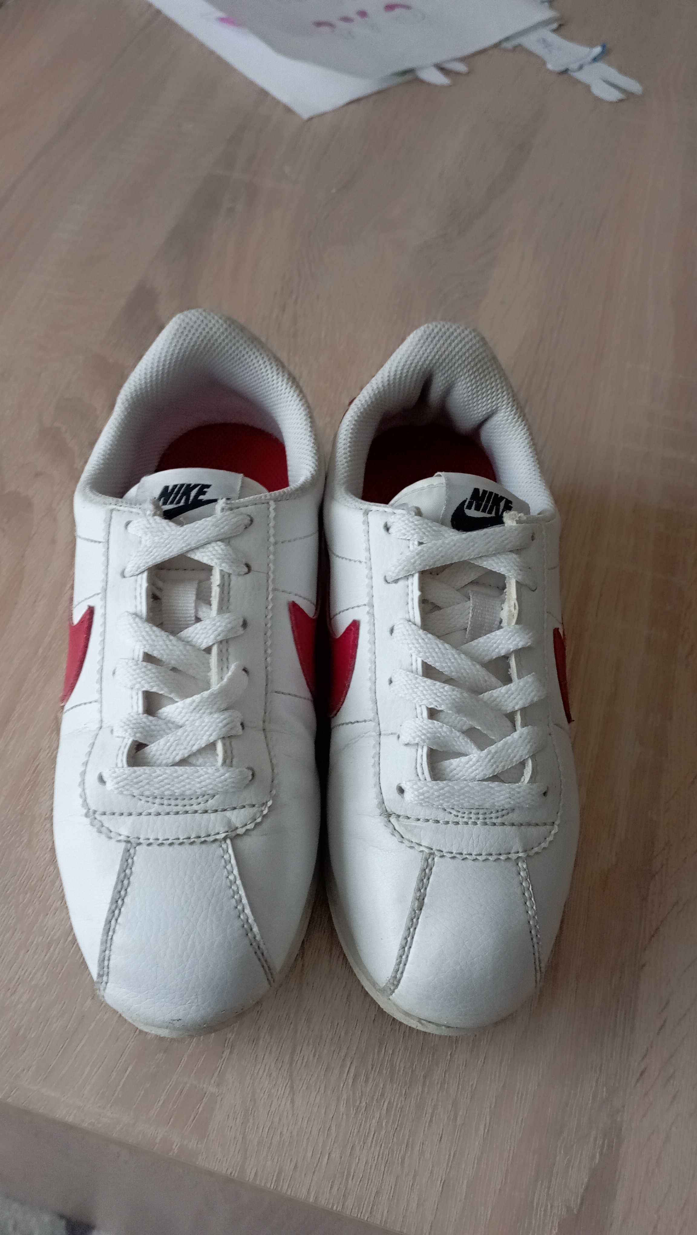 Детски маратонки Adidas