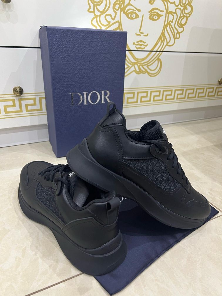 Adidași bărbați pantofi sport