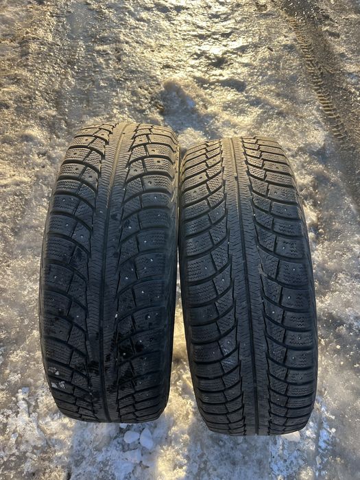 Продам матадор 205 65 R15