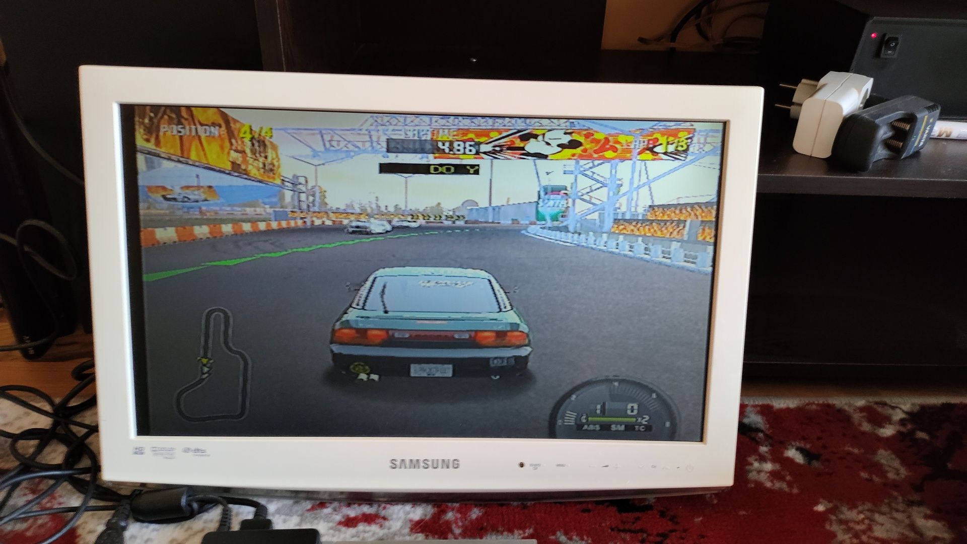 PlayStation 2 Плейстейшън 2 PS2 PlayStation 2 70игри лот цена