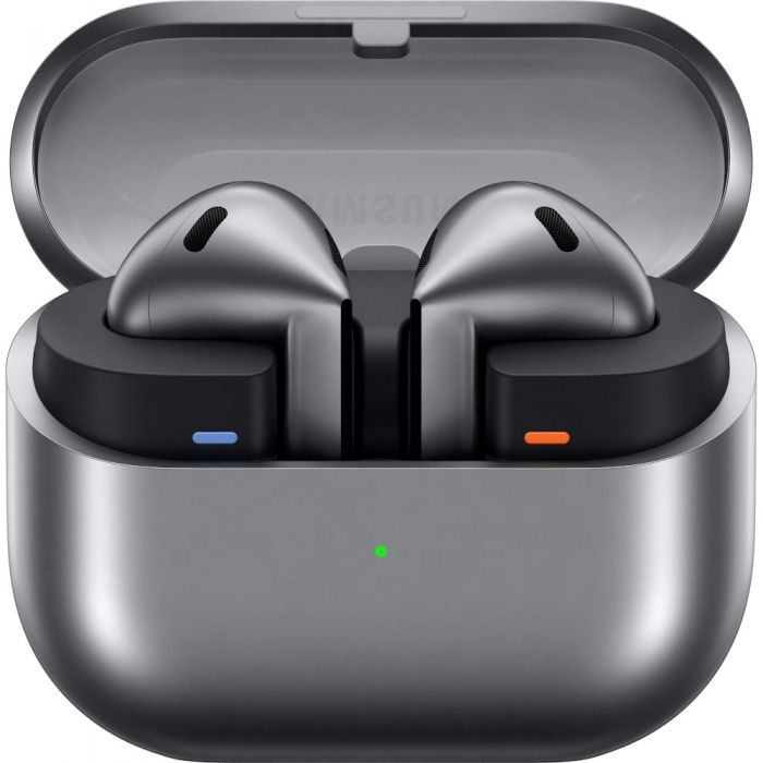 Vand Samsung Buds 3 Sigilate, garantie 2 ani