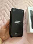 Продавам Samsung A32 5G – Неразличим от нов, 5G Dual SIM