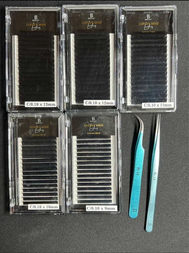 Produse extensii gene