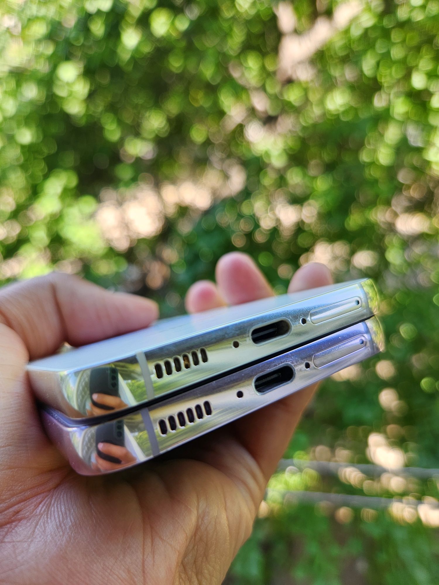 Samsung  s23 5G idea