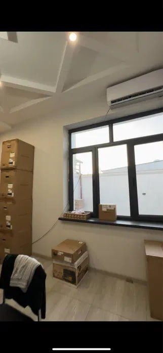 Аренда офиса 205 м² Яккасарайский  помещение под бизнес ID 175