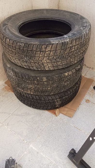 Донгелек сатылады