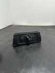 Bloc lumini faruri BMW Seria 3 E90 E91 | 6932792