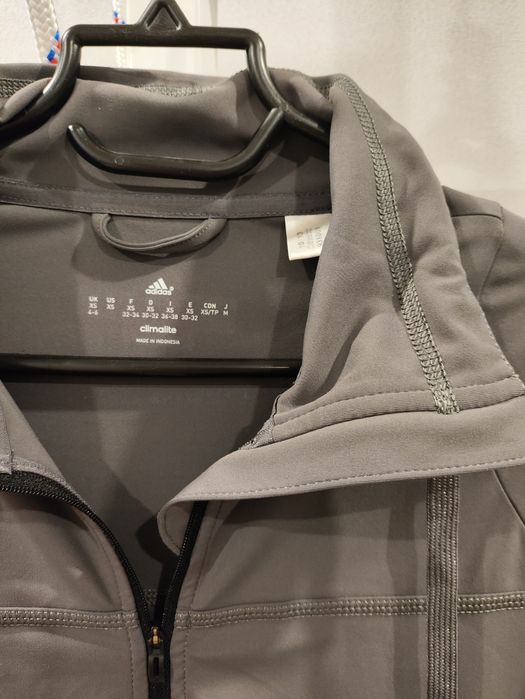 Распродажа одежды размеров XS-S б/у