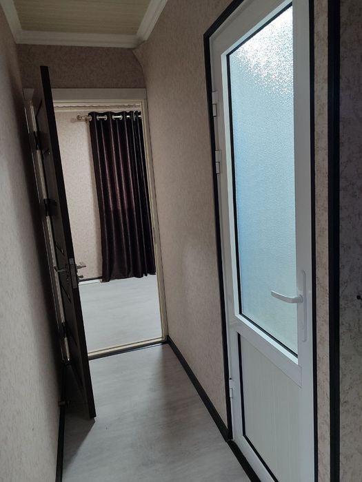 Фрунзенский Ижара Нотурар 1-хонали