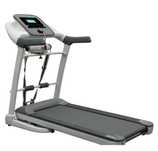Yugurish yo’lagi Dreamfit