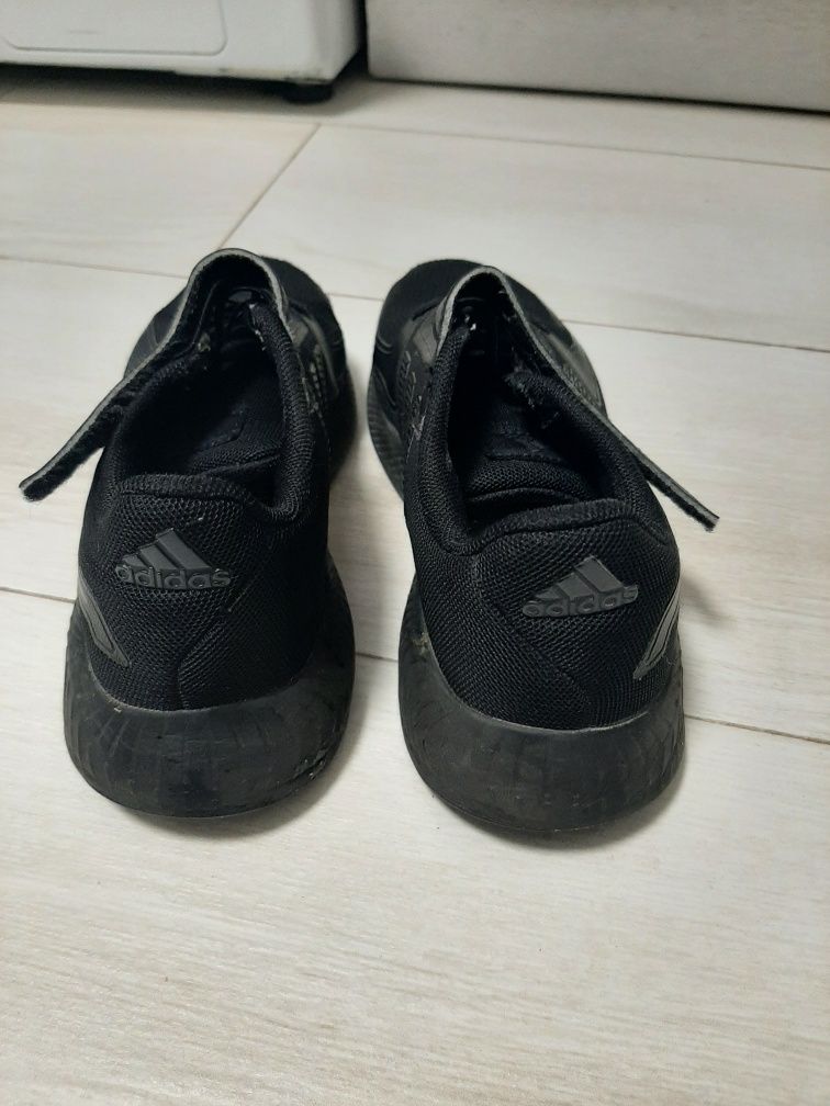 Adidasi Adidas copii