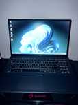 Laptop AsusVivoBook