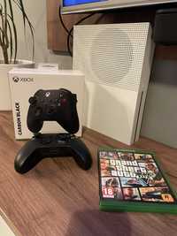 Consolă Xbox one S