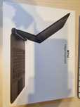Husa tastatura Apple Magic Keyboard Ipad Pro 11 si Ipad Air 11 , 10.9