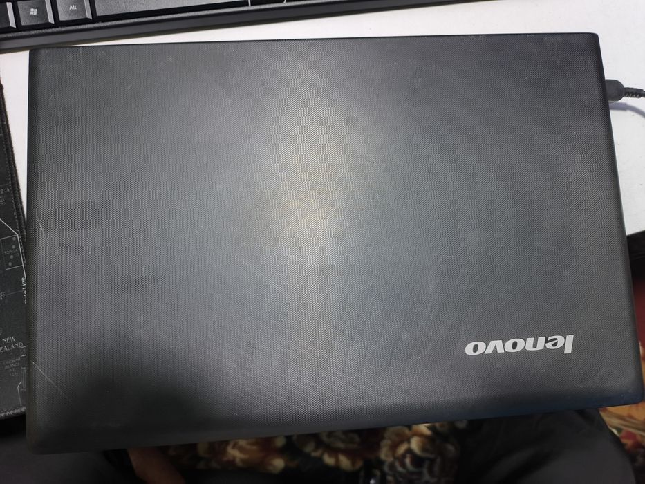 Noutbuk lenovo arzon narxda