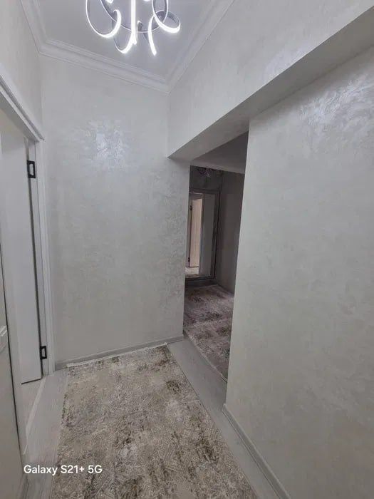 Sotiladi квартира Центр Мирабад Ойбек 3//5//9 75м2 с обстановкой