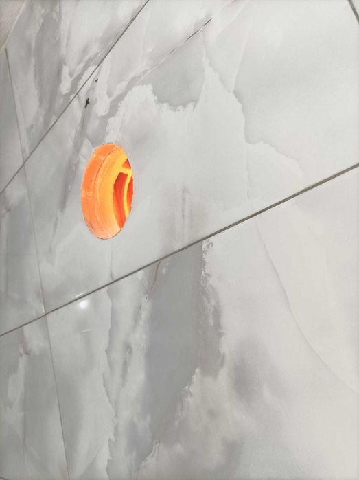 Carotam Rapid & Curat Gaura Hota/Gaura Centrala T./Aer C./carota