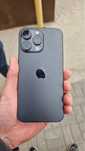 Айфон 15 промах iphone 100% 512гб